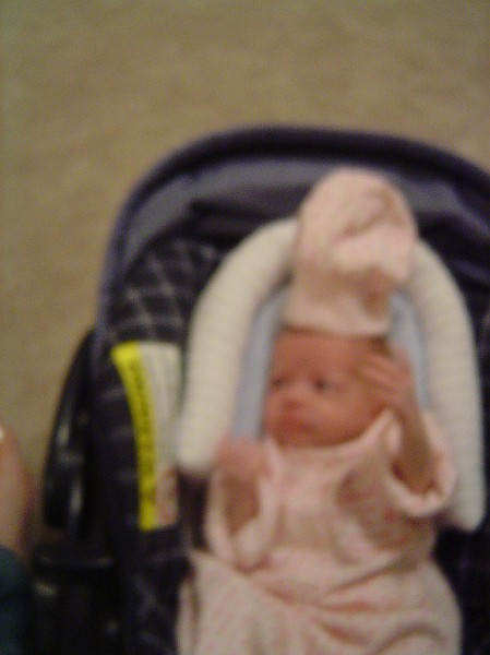 Emily home pics 12-7-03 020.jpg